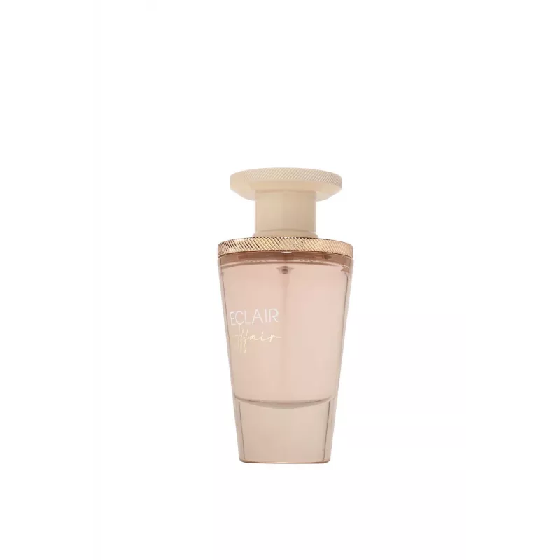French Avenue Éclair Affair (M/W) Eau de Parfum Spray 100ml Unissexo