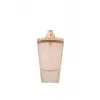 French Avenue Éclair Affair (M/W) Eau de Parfum Spray 100ml Unissexo