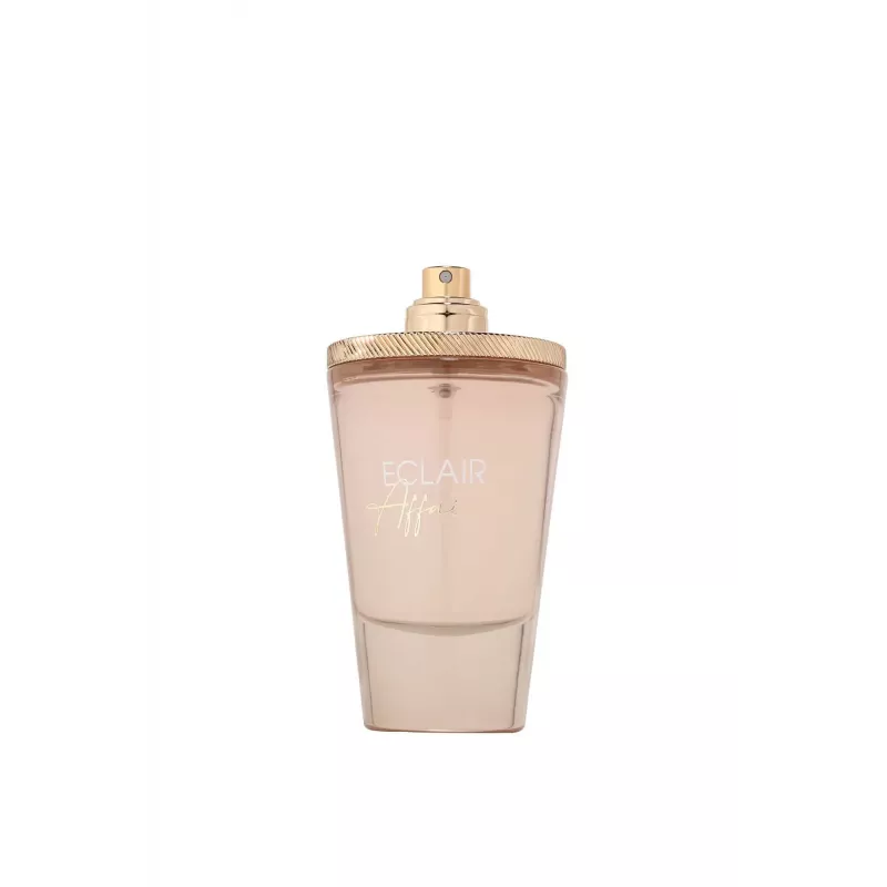 French Avenue Éclair Affair (M/W) Eau de Parfum Spray 100ml Unissexo