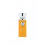 French Avenue Pierce Eau de Parfum Spray para homem, 100 ml
