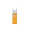 French Avenue Pierce Eau de Parfum Spray para homem, 100 ml