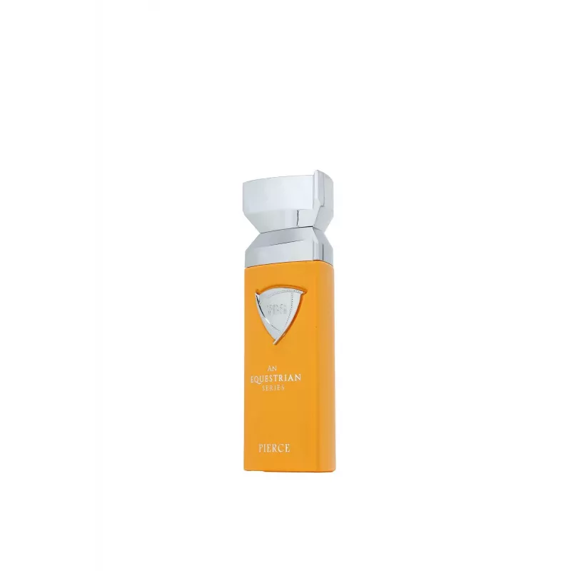 French Avenue Pierce Eau de Parfum Spray para homem, 100 ml