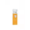 French Avenue Pierce Eau de Parfum Spray para homem, 100 ml