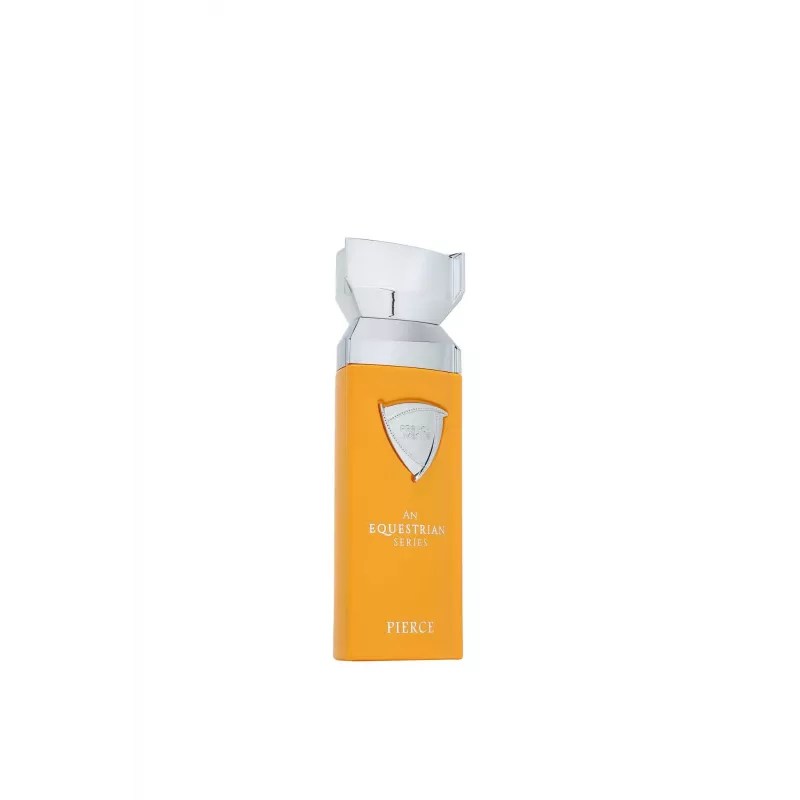 French Avenue Pierce Eau de Parfum Spray para homem, 100 ml