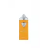 French Avenue Pierce Eau de Parfum Spray para homem, 100 ml