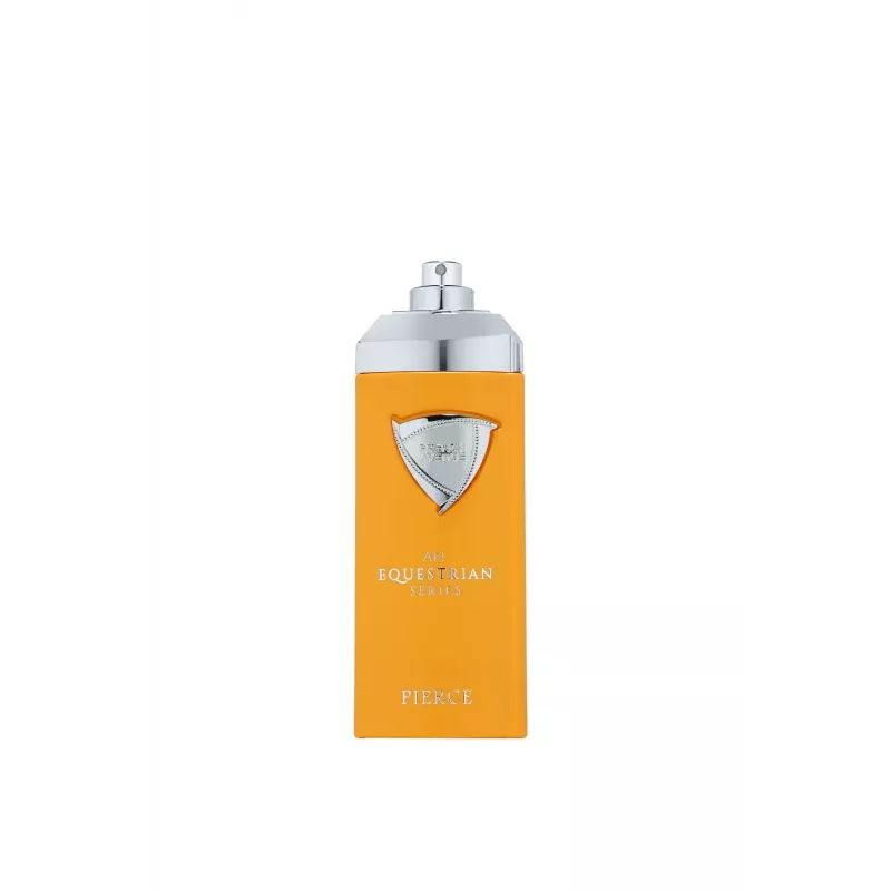 French Avenue Pierce Eau de Parfum Spray para homem, 100 ml