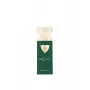 French Avenue Haydan Eau de Parfum Spray para homem, 100 ml