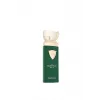 French Avenue Haydan Eau de Parfum Spray para homem, 100 ml