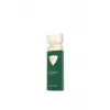 French Avenue Haydan Eau de Parfum Spray para homem, 100 ml
