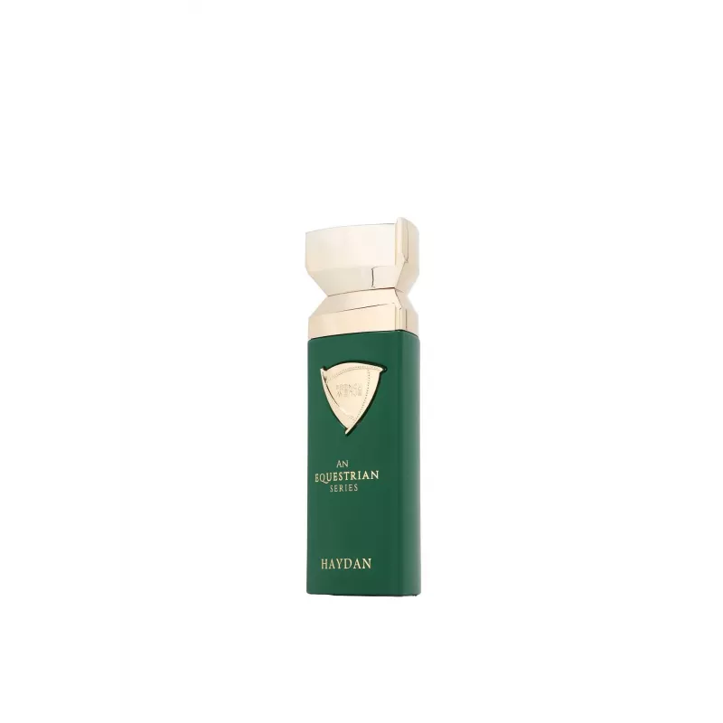 French Avenue Haydan Eau de Parfum Spray para homem, 100 ml
