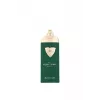 French Avenue Haydan Eau de Parfum Spray para homem, 100 ml