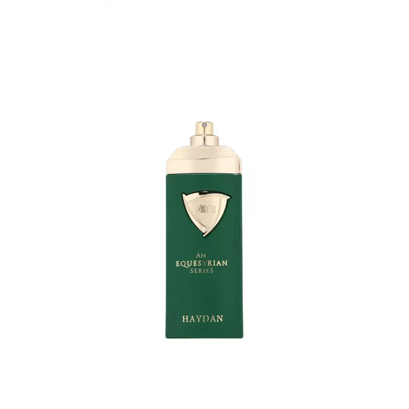 French Avenue Haydan Eau de Parfum Spray para homem, 100 ml