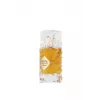 French Avenue Royal Blend Vintage Eau de Parfum Spray, 100 ml