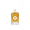 French Avenue Royal Blend Vintage Eau de Parfum Spray, 100 ml