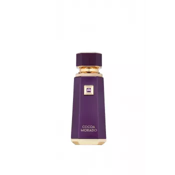 French Avenue Cocoa Morado Eau de Parfum Spray 100ml Unissexo