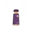 French Avenue Cocoa Morado Eau de Parfum Spray 100ml Unissexo