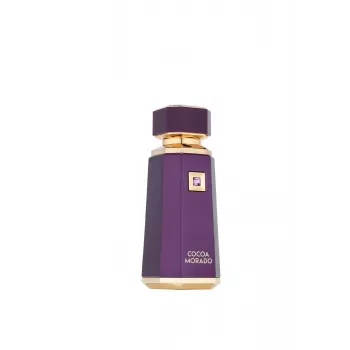 French Avenue Cocoa Morado Eau de Parfum Spray 100ml Unissexo
