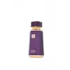 French Avenue Cocoa Morado Eau de Parfum Spray 100ml Unissexo