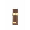 French Avenue Zenith Tobacco Eau de Parfum Spray, 100 ml