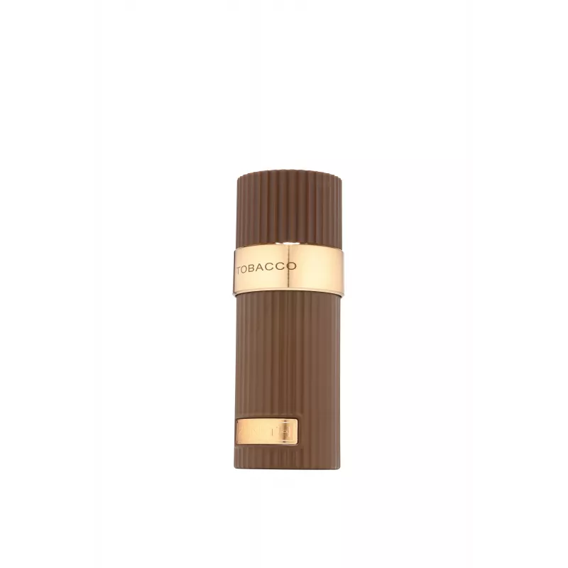 French Avenue Zenith Tobacco Eau de Parfum Spray, 100 ml