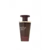 French Avenue Chocola Addict Eau de Parfum Spray, 100 ml