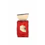 FRENCH AVENUE Chaos Extrait de Parfum Spray 100ml Unissexo Oriental Amadeirado Âmbar