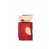 FRENCH AVENUE Chaos Extrait de Parfum Spray 100ml Unissexo Oriental Amadeirado Âmbar