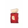 FRENCH AVENUE Chaos Extrait de Parfum Spray 100ml Unissexo Oriental Amadeirado Âmbar
