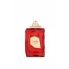 FRENCH AVENUE Chaos Extrait de Parfum Spray 100ml Unissexo Oriental Amadeirado Âmbar