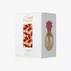 LATTAFA Lahdath Eau de Parfum Spray 80ml Unissexo