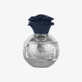 Lattafa Pride Thouq Eau de Parfum Spray 80ml Unissexo