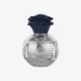 Lattafa Pride Thouq Eau de Parfum Spray 80ml Unissexo