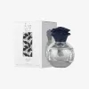 Lattafa Pride Thouq Eau de Parfum Spray 80ml Unissexo