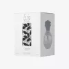 Lattafa Pride Thouq Eau de Parfum Spray 80ml Unissexo