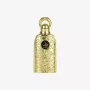 LATTAFA Bayaan Eau de Parfum 100ml Spray Unissexo