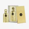 LATTAFA Bayaan Eau de Parfum 100ml Spray Unissexo