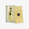 LATTAFA Bayaan Eau de Parfum 100ml Spray Unissexo