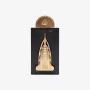 LATTAFA Pride Art Of Arabia III Eau de Parfum 100ml Spray Unissexo