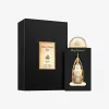 LATTAFA Pride Art Of Arabia III Eau de Parfum 100ml Spray Unissexo