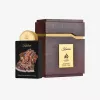 LATTAFA Kashan Eau de Parfum Spray 100ml Unissexo Oriental Amadeirado Especiado