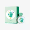 Lattafa Pride Sing Eau de Parfum 75ml Spray para homem