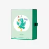 Lattafa Pride Sing Eau de Parfum 75ml Spray para homem