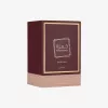 Lattafa Khamrah Dukhan Eau de Parfum Unissexo 100 ml