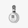 LATTAFA FAKHAR PLATIN Eau de Parfum Spray 100ml Unissexo
