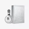 LATTAFA FAKHAR PLATIN Eau de Parfum Spray 100ml Unissexo