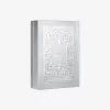 LATTAFA FAKHAR PLATIN Eau de Parfum Spray 100ml Unissexo