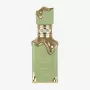 LATTAFA Eclaire Pistache Eau de Parfum Spray 100ml Unissexo