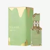 LATTAFA Eclaire Pistache Eau de Parfum Spray 100ml Unissexo