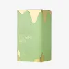 LATTAFA Eclaire Pistache Eau de Parfum Spray 100ml Unissexo