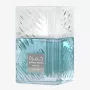 Lattafa Waha Khamrah Eau de Parfum Spray 100ml Unissexo